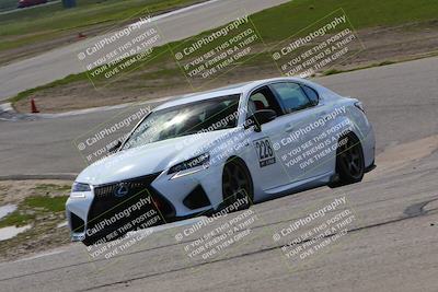 media/Mar-04-2023-Speed Ventures (Sat) [[d23948f878]]/Black/Session 2 (Off Ramp)/